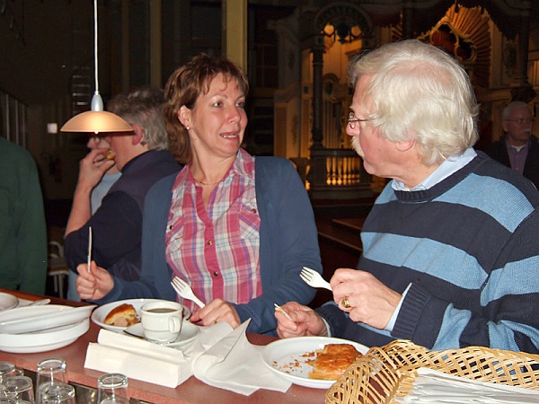 Paul De Bra: De man die het begrip 