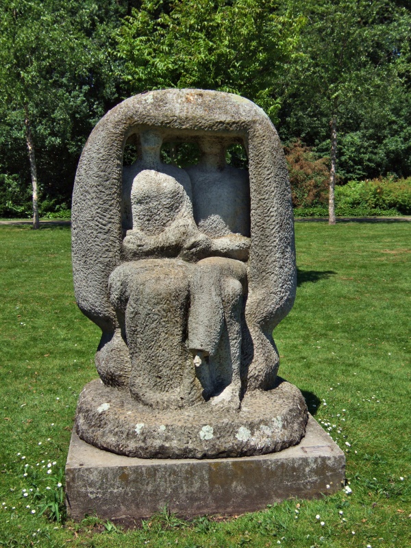 Original image
