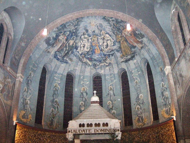 Original image