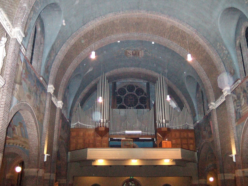 Original image