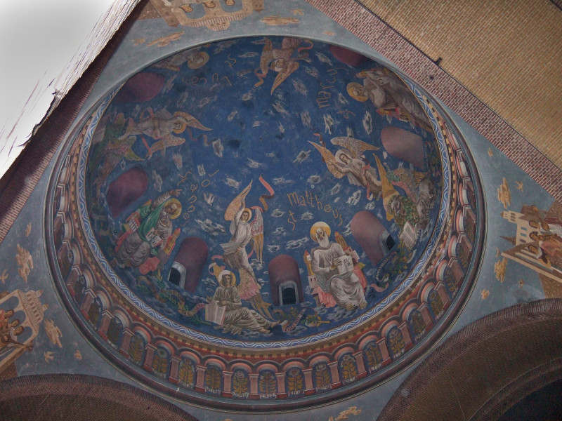 Original image