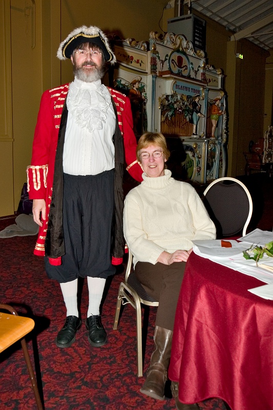 Original image