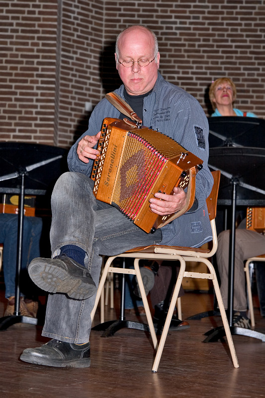 Original image