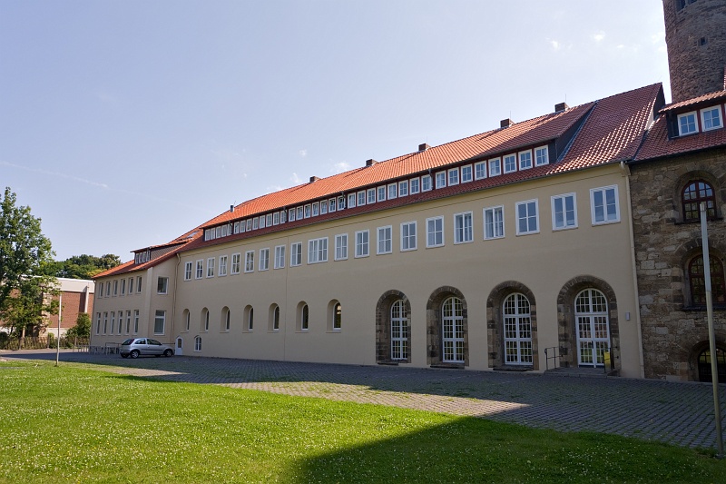 Original image