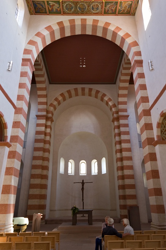 Original image