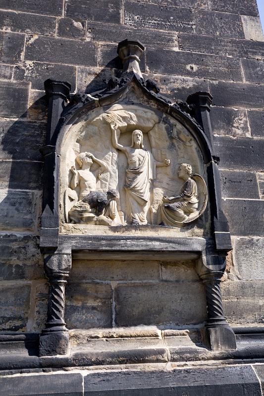Original image