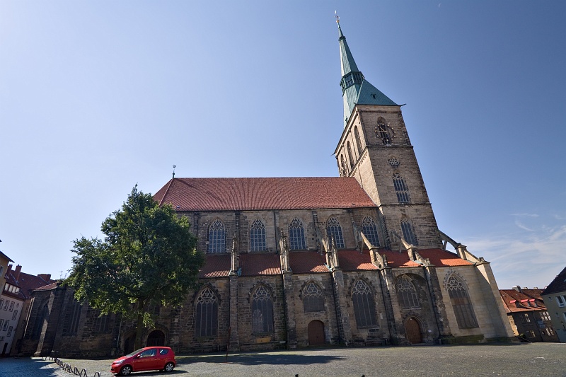Original image
