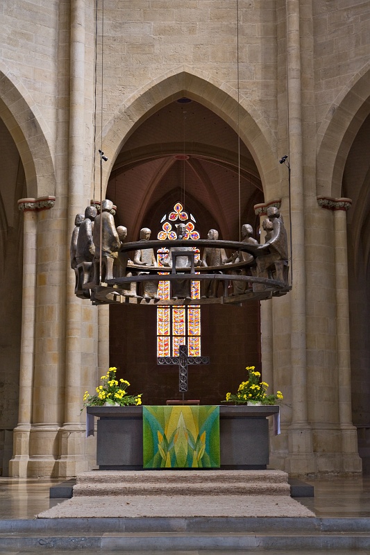 Original image