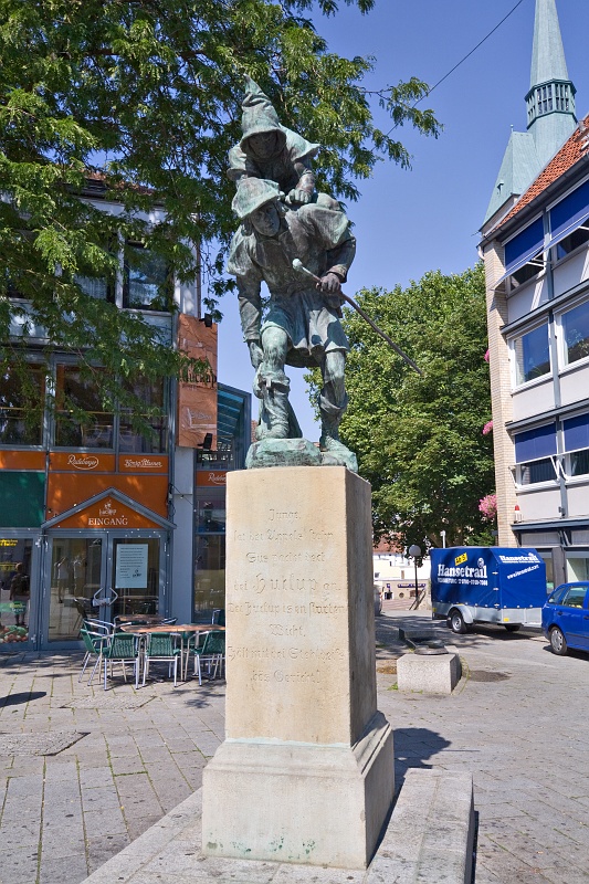 Original image
