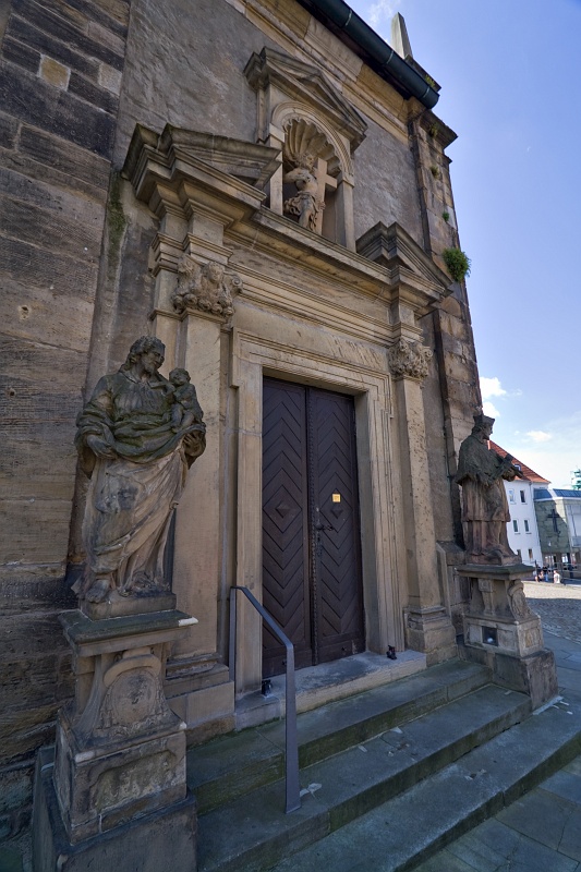 Original image