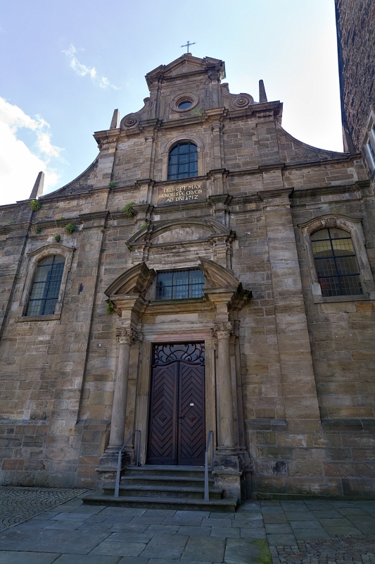 Original image