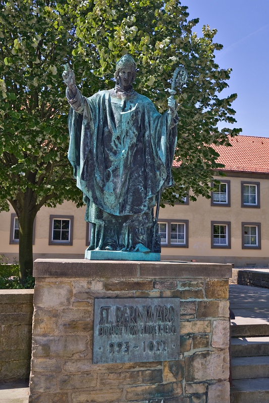 Original image