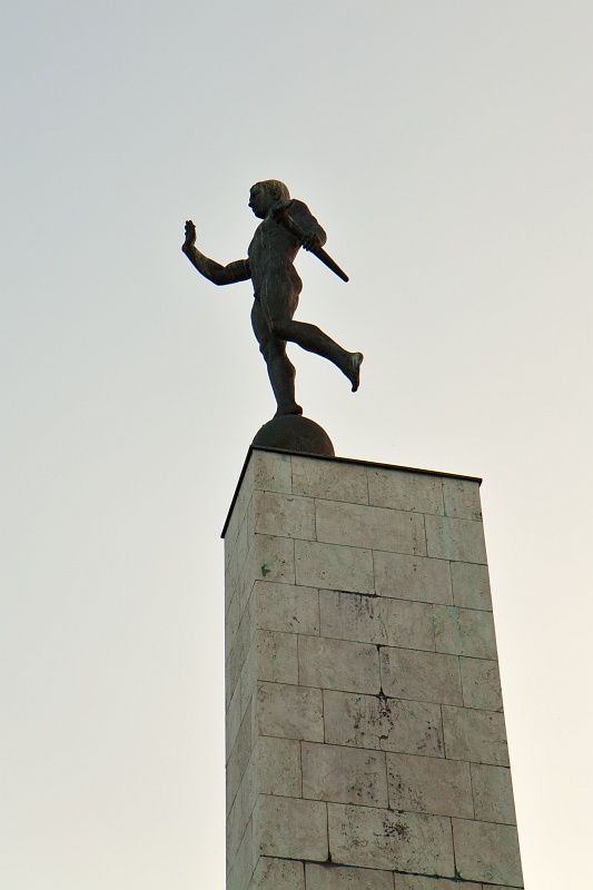 Original image