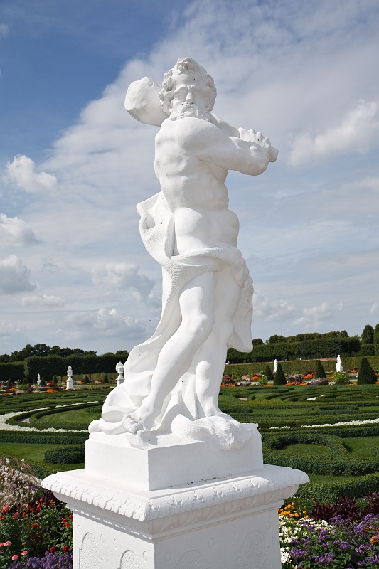 Original image