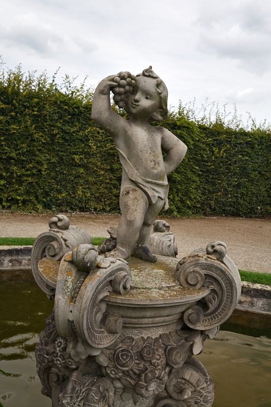 Original image