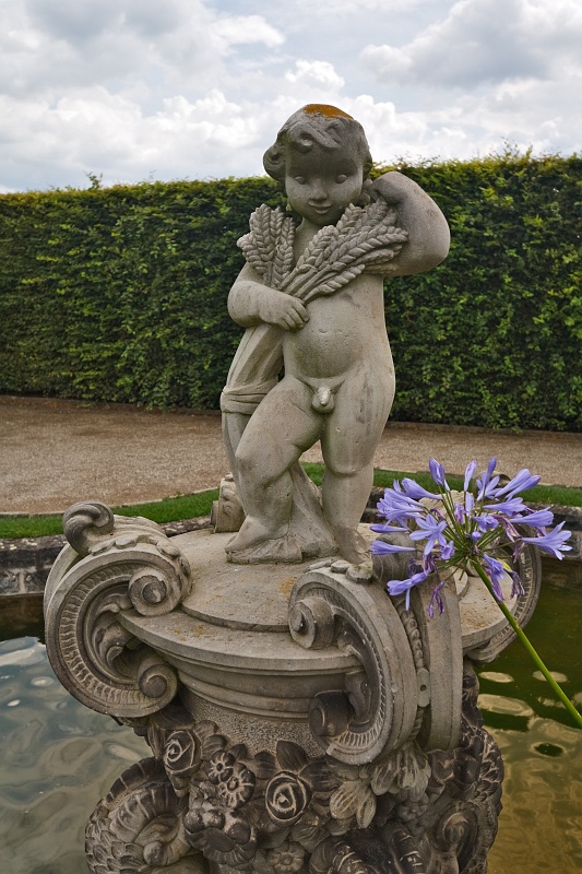 Original image