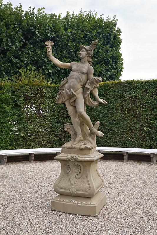 Original image