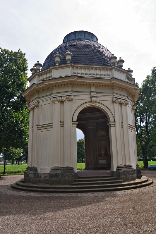 Original image