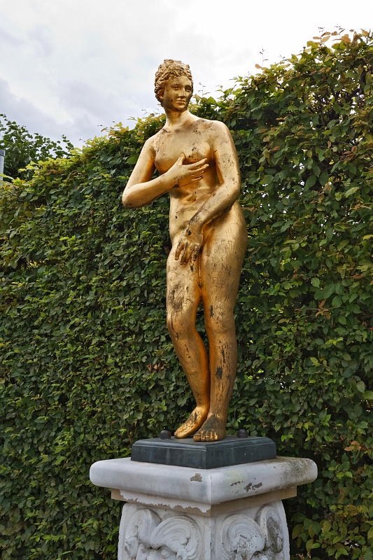 Original image