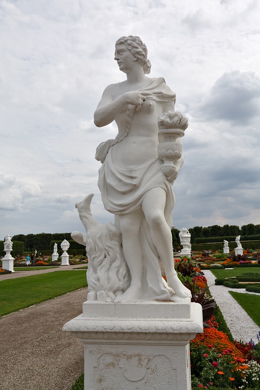 Original image
