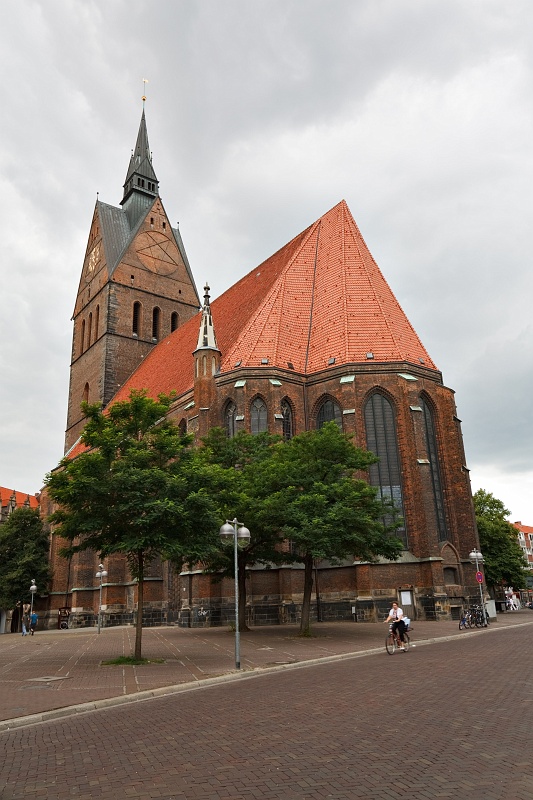 Original image