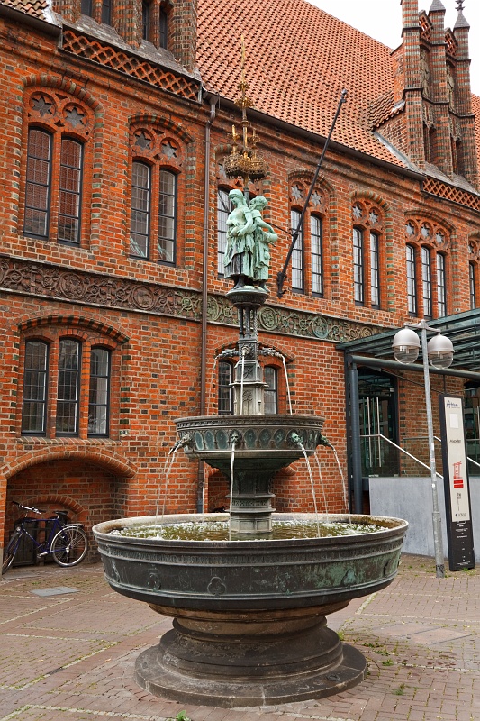 Original image