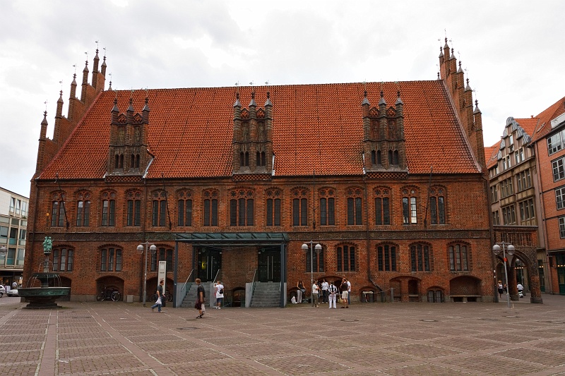 Original image