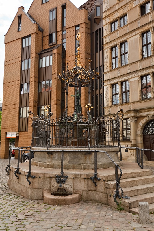 Original image