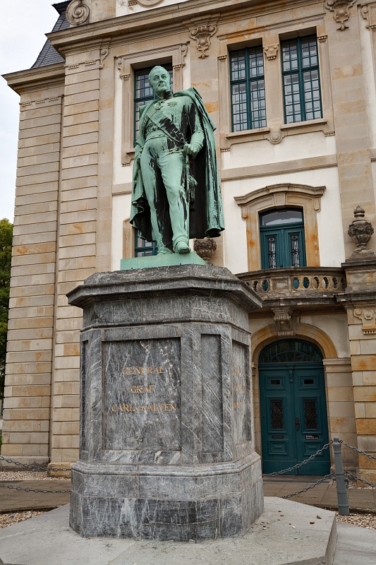 Original image