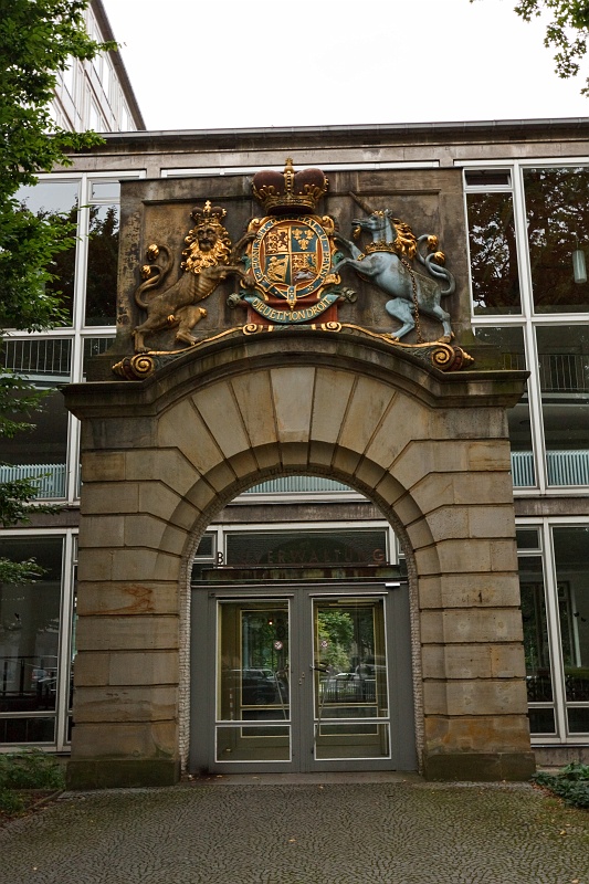 Original image