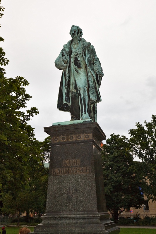 Original image