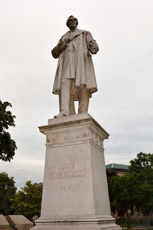Original image