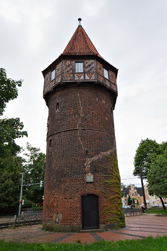 Original image