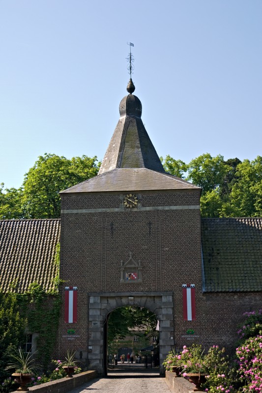 Original image