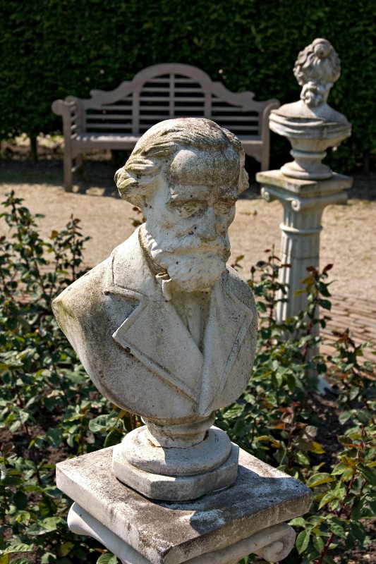 Original image