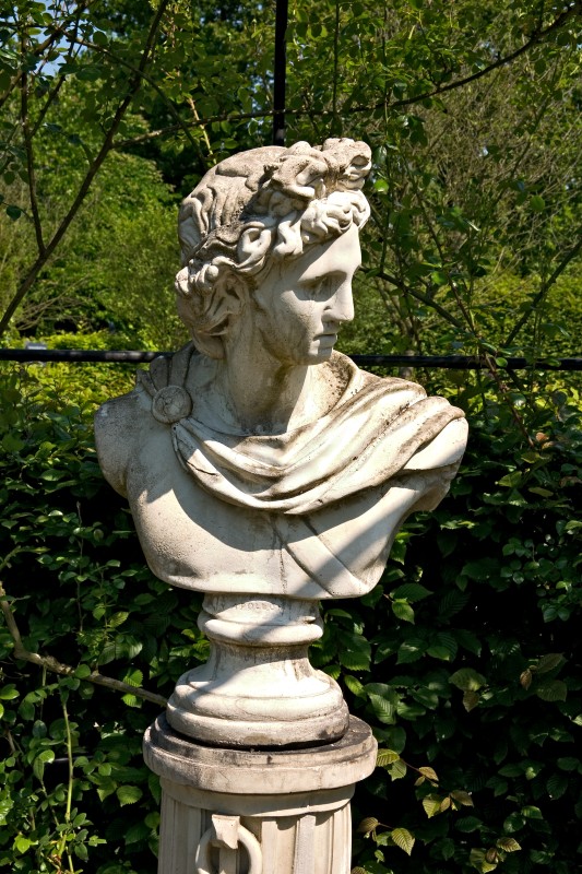 Original image