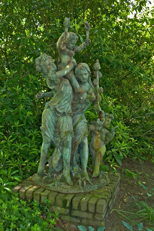 Original image