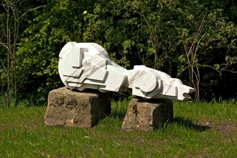 Original image