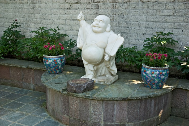 Original image