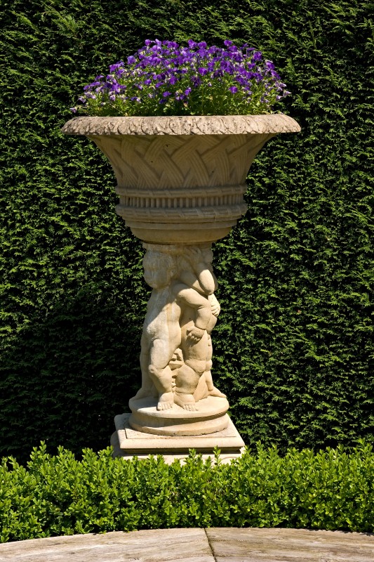 Original image
