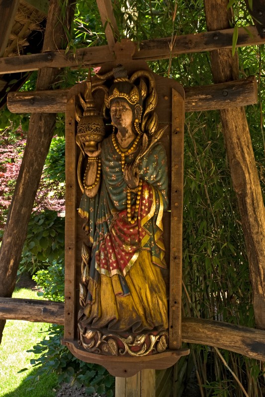 Original image