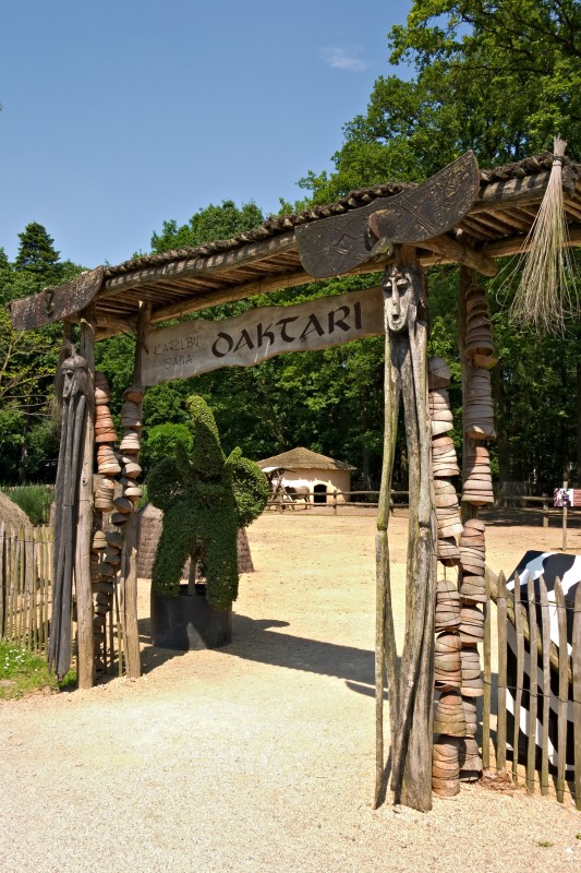 Original image