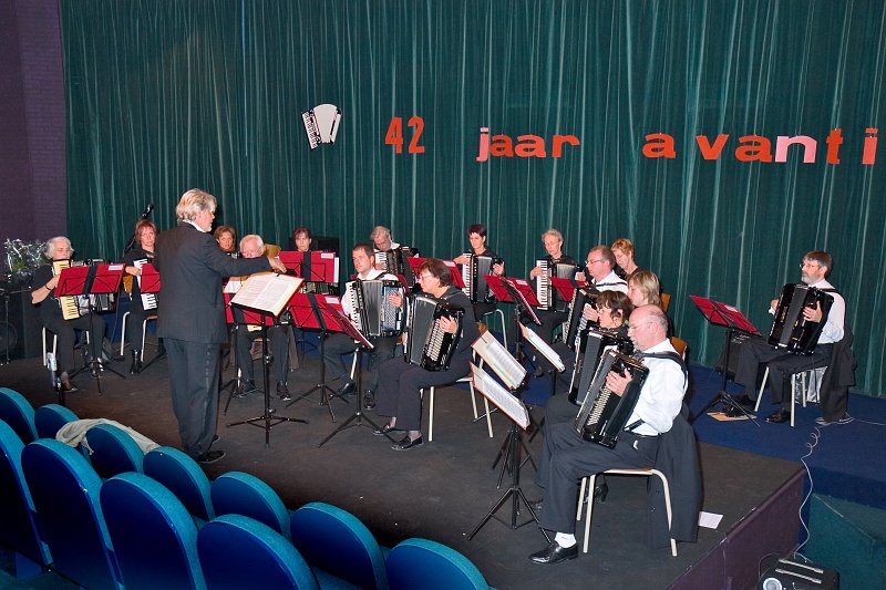 Original image