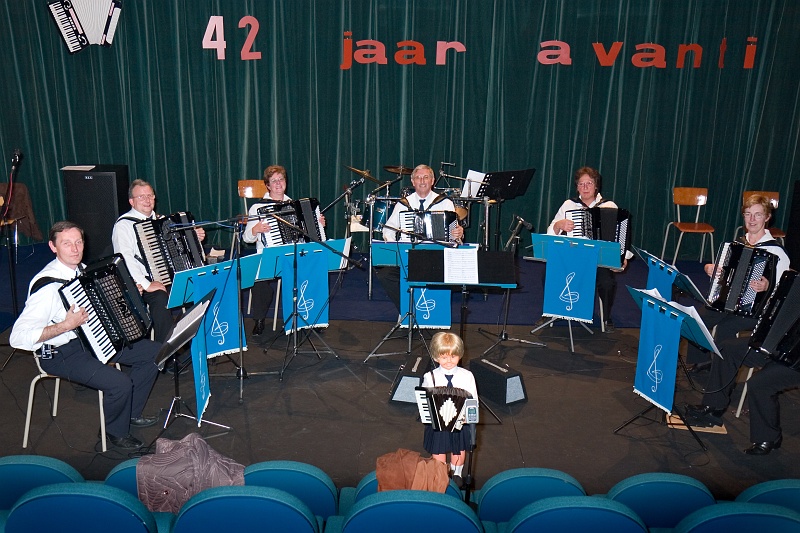 Original image