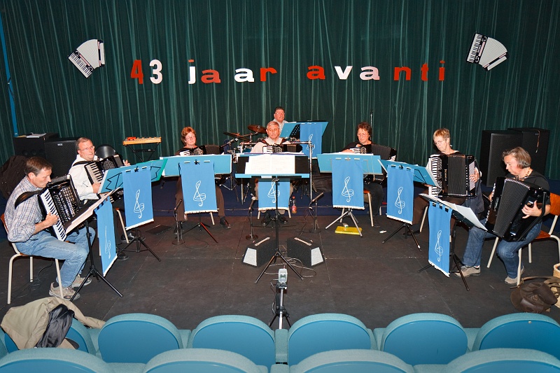 Original image