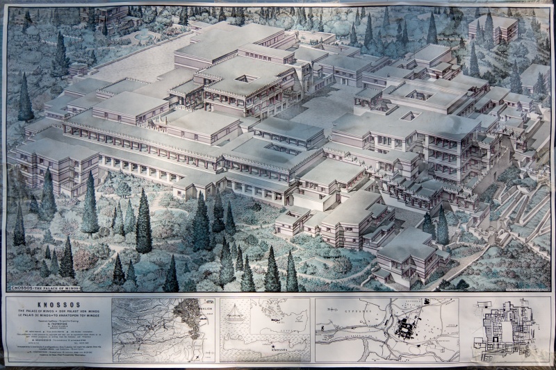 Original image