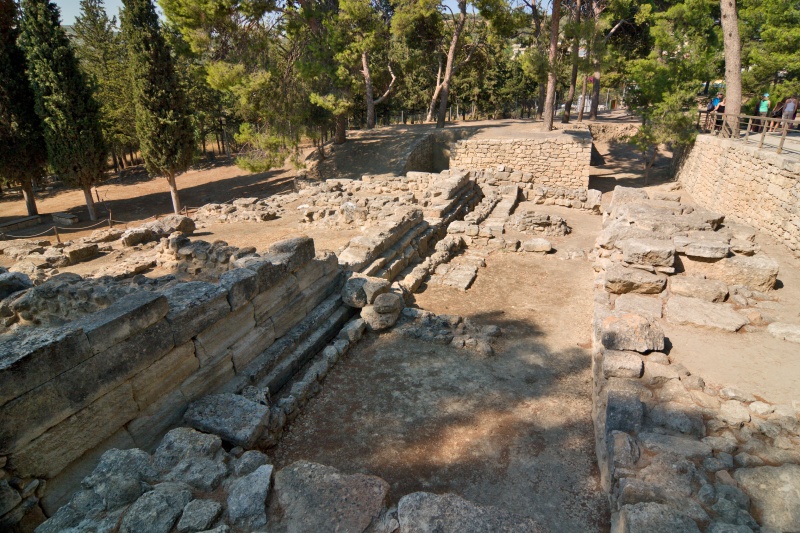 Original image