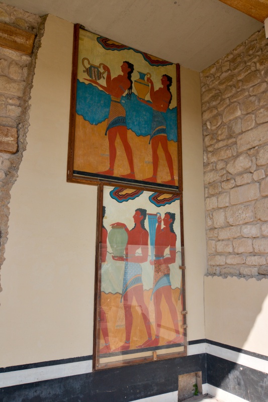 Original image