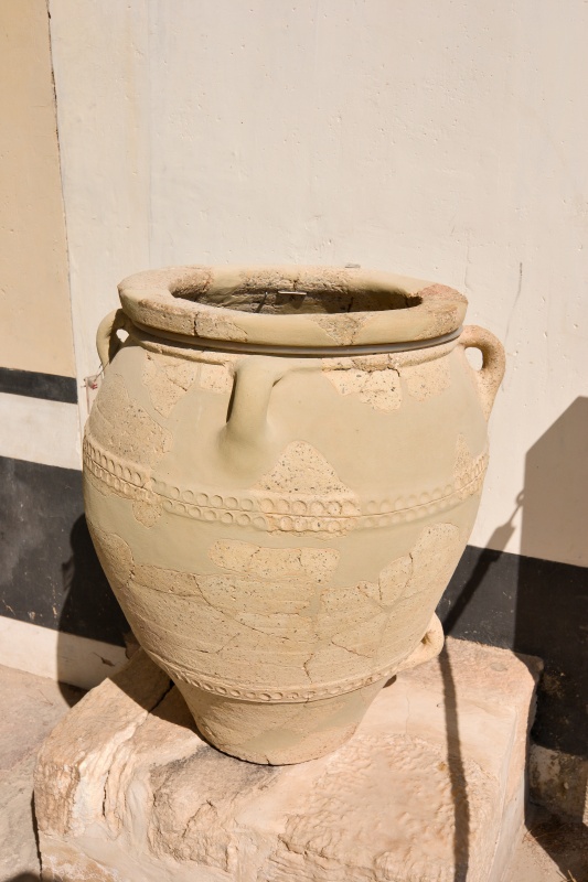 Original image