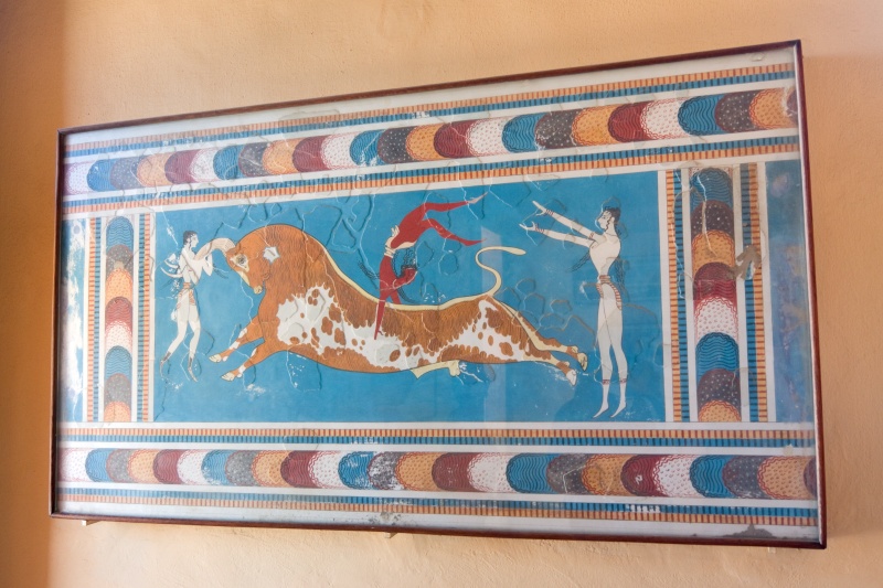 Original image